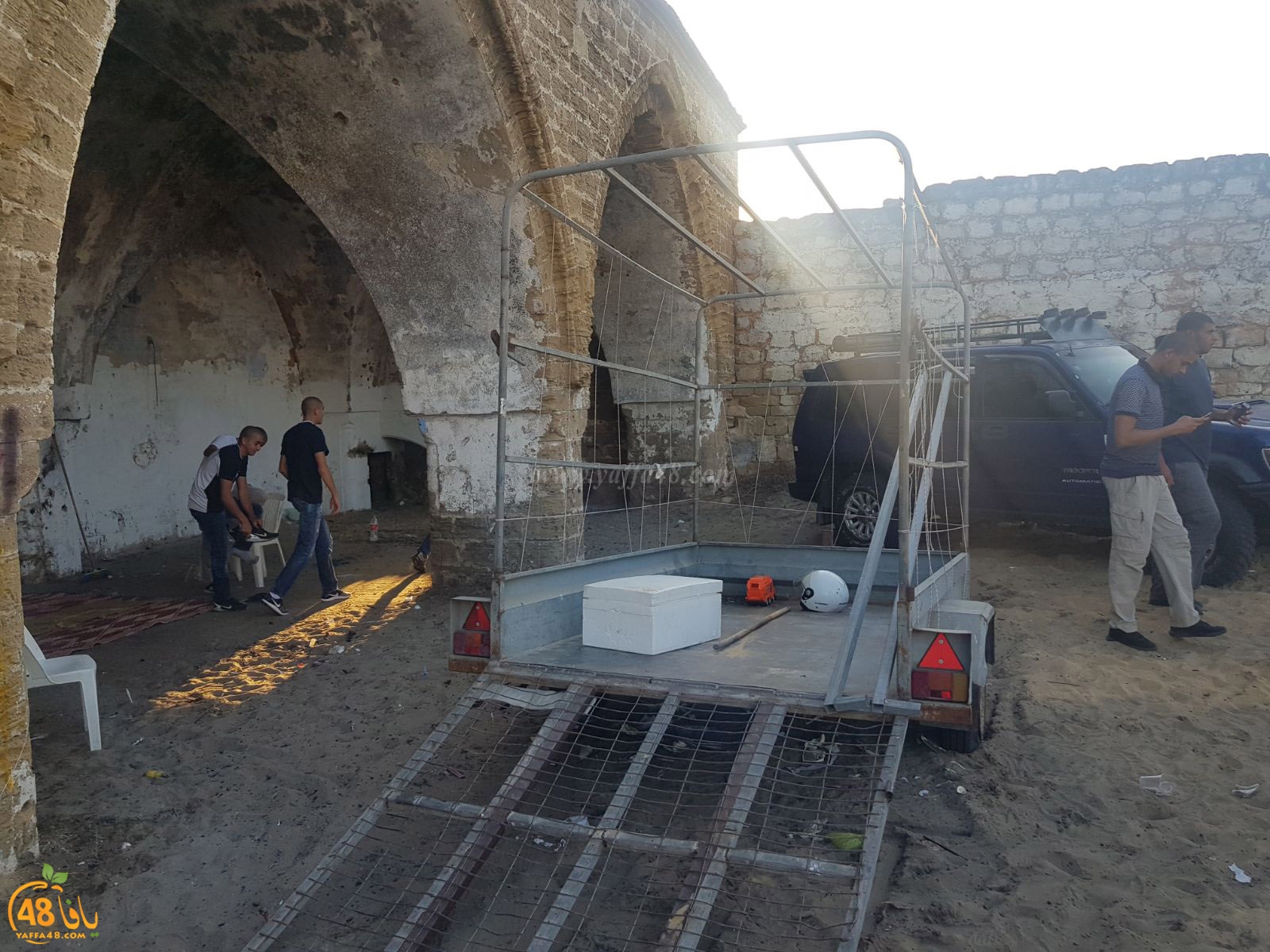 robenerejq (10).jpeg